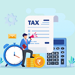 Vector of Tax Management