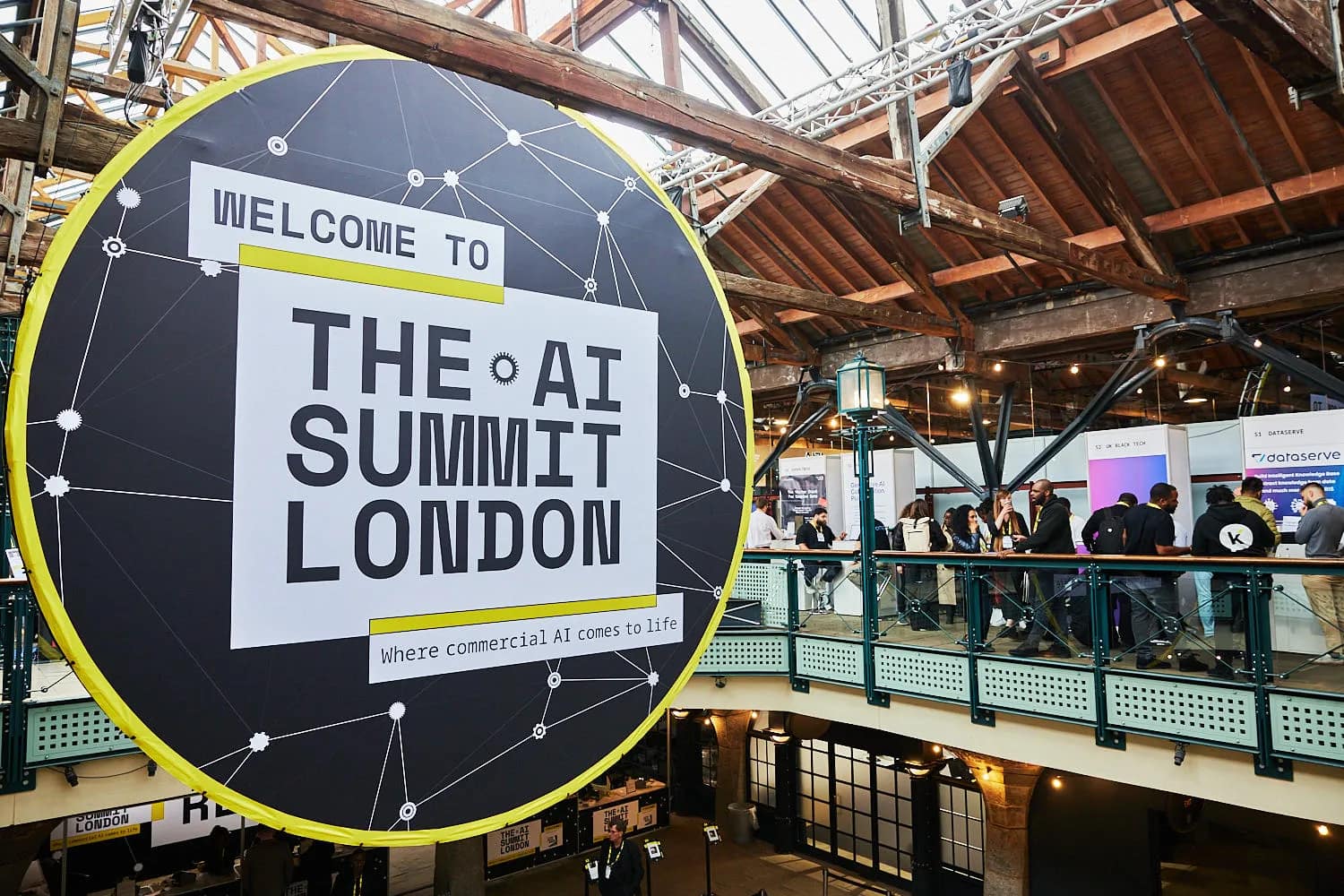 Technology News: AI Summits and Smartphone Innovations
