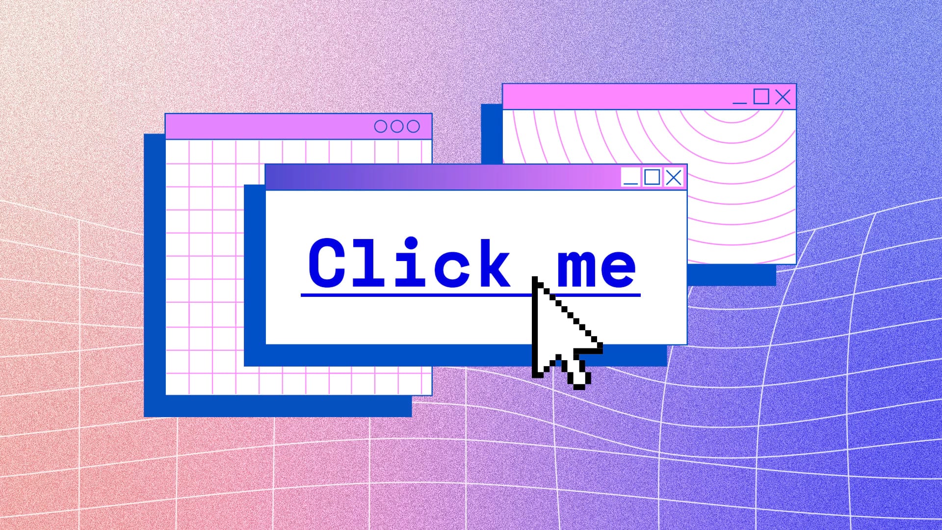 Cybersecurity Alert: The Hidden Dangers of Malicious Links