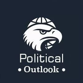 The Politics Outlook Logo
