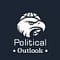 The Politics Outlook Logo