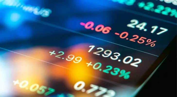 8 Crucial Ways to Invest Your Money