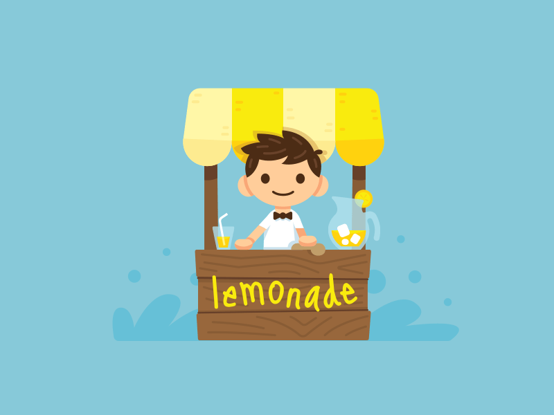 This image has an empty alt attribute; its file name is image-1.png
